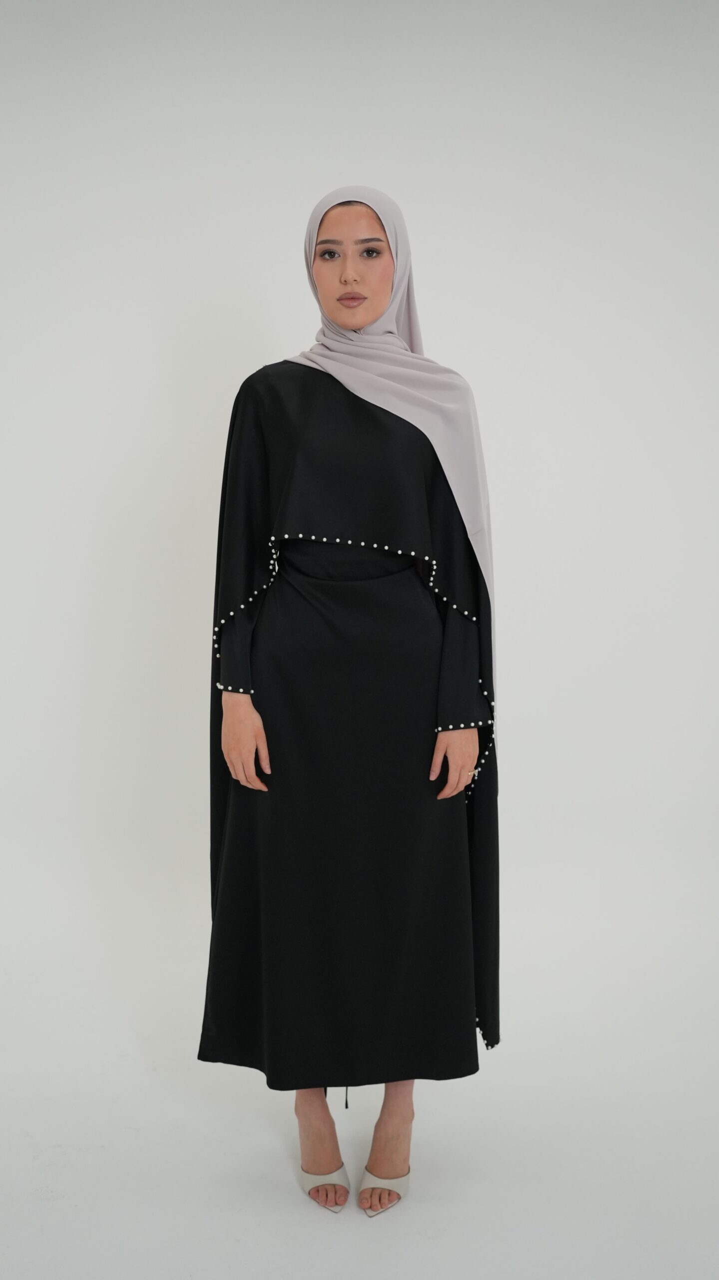 test - Image 2